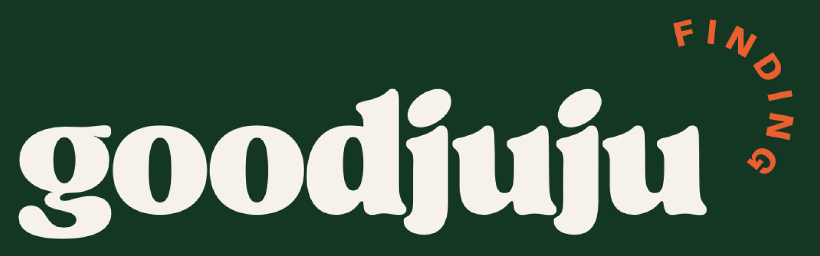 Goodjuju